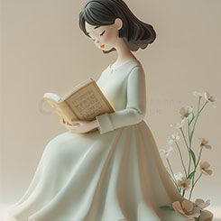 东方与西方，法律🇧🇴与商业🦎🔪，以及体😤🇨🇴育与科技🤣一位从OpenA🐧🙍